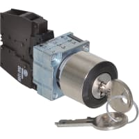 3SB3602-4AD11