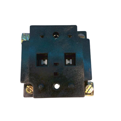 CR104PLG42