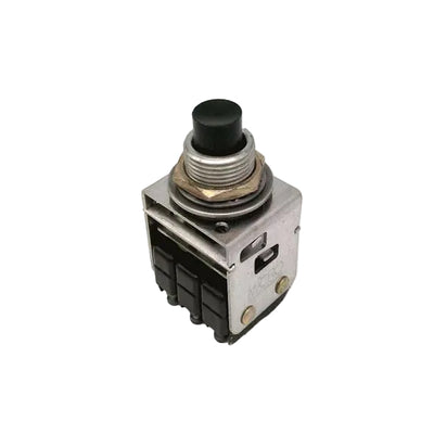 3PB11-T2
