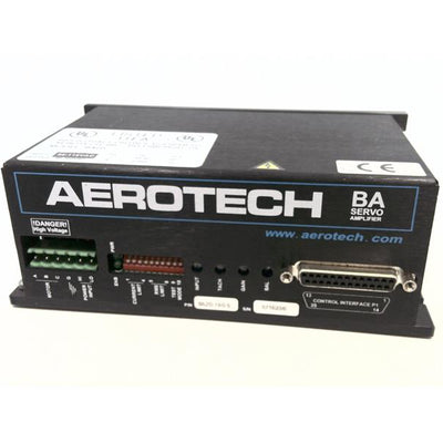 BA20-160-S