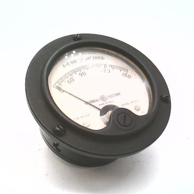 AO-22