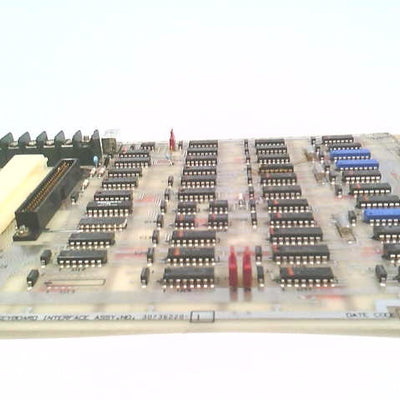 30736220-001