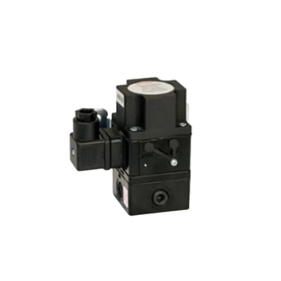 VP1006BJ401A00