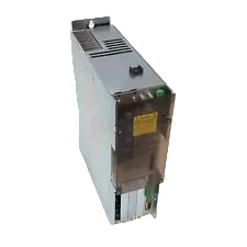 DDS02.2-W100-B