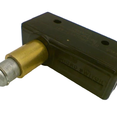 BZ-2RQ2441-A21