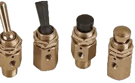 NVC030125