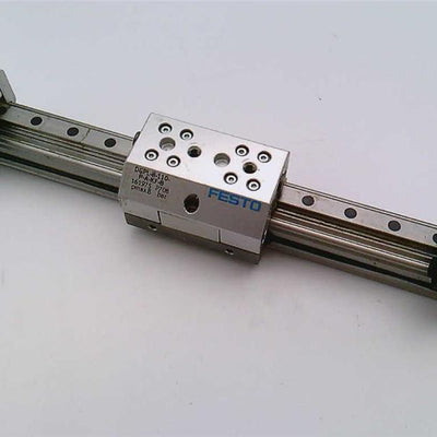 DGPL-8-110-PAKFB