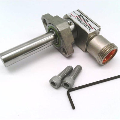 BES 516-200-S2/2.062-S5