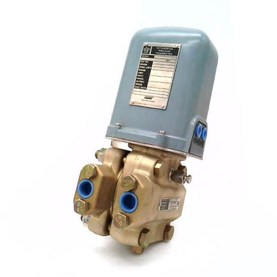 13A1-MK2-R