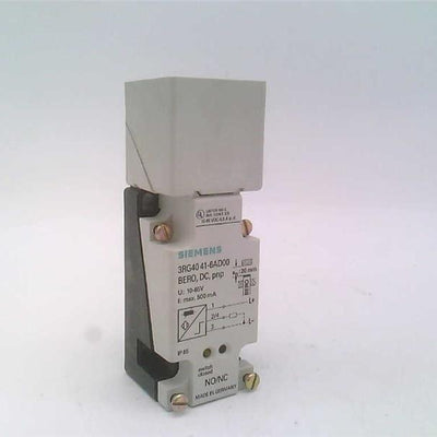 3RG4041-6AD00