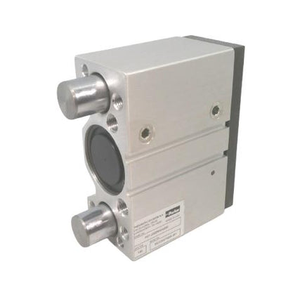 P5T-J050RHSN050