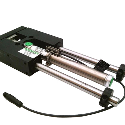 SH07505LB1ZAS4
