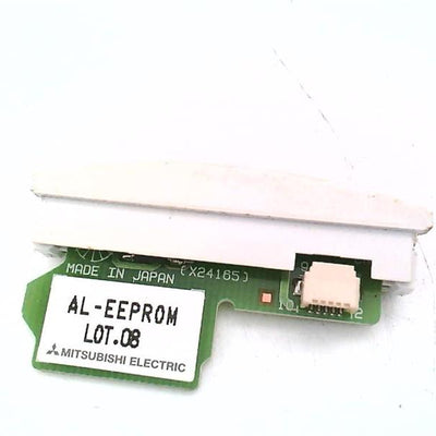 AL-EEPROM