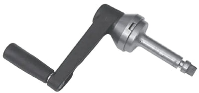 AGS000440-01
