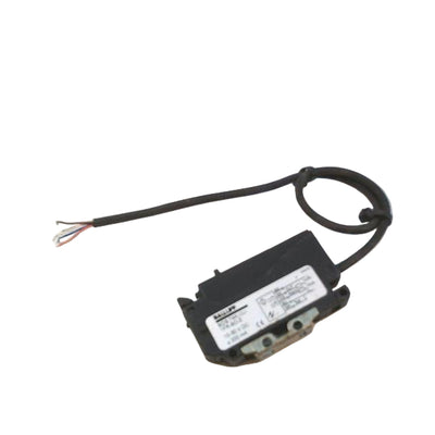 BOS-74K-UU-1FR-BO-Z