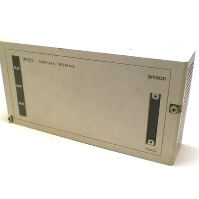C20-IP002-V2