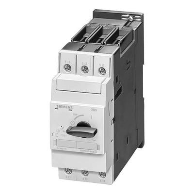 3RV1331-4GC10