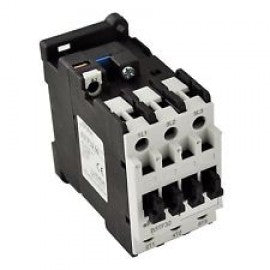 3TF3200-0AF0