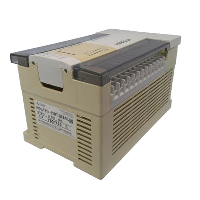 FX2N-32MT-DSS/UL