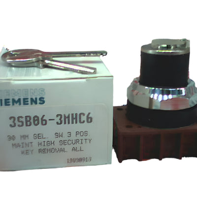 3SB06-3MHC6