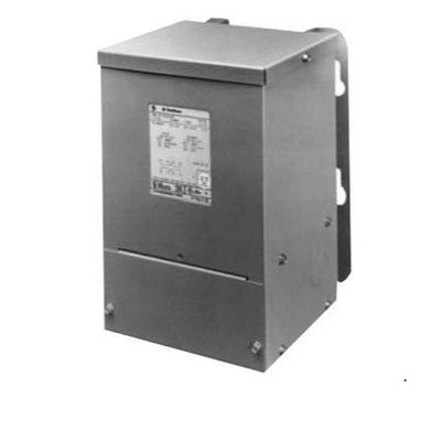 9T21B1005G02