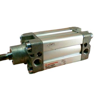 PRA/182063/50