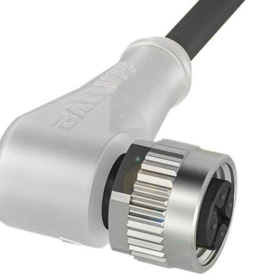 BCC M425-0000-1A-004PX03334050