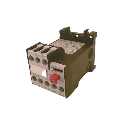 3UA7010-1B