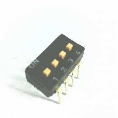 A6D-4103