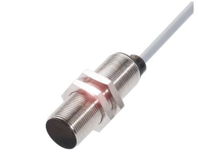 BES-516-420-SA6-PU