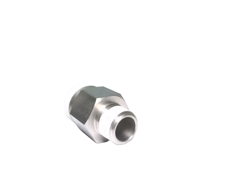 Thumb 1