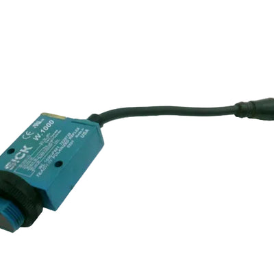 WL1000-P481
