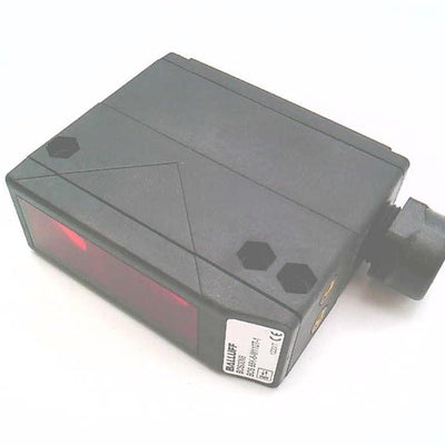 BALLUFF BOS65K5M110T1