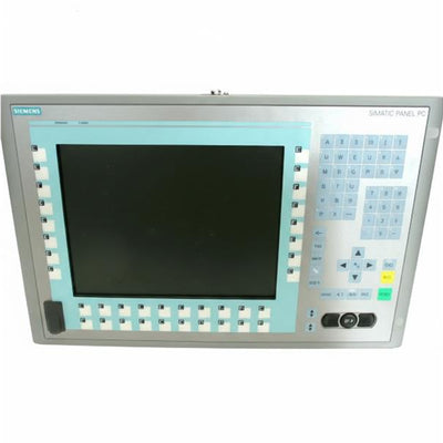 6AV7801-0BB00-1AB0