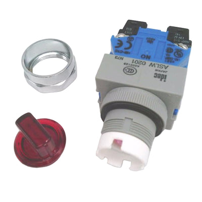 ASLW29920D-R-120V