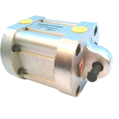 P3CM-02A8C-AAA0