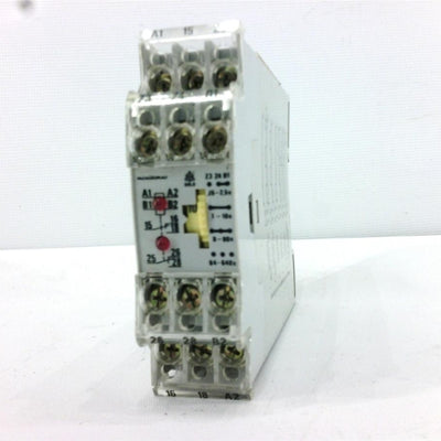 MK-7855.82-AC110/127V-1-10SEC