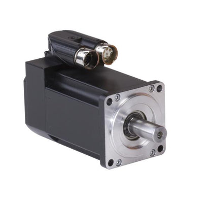 8LVA33.B9015D600-0