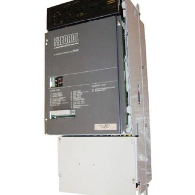 FR-SF-2-18.5KP