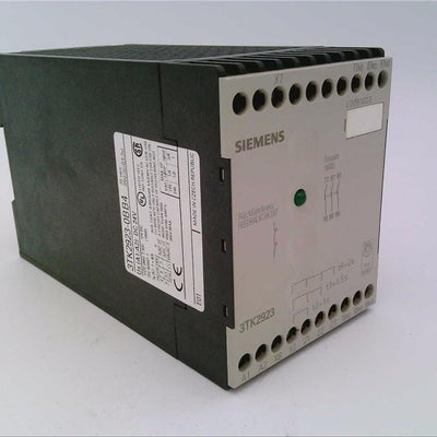 3TK2923-0BB4