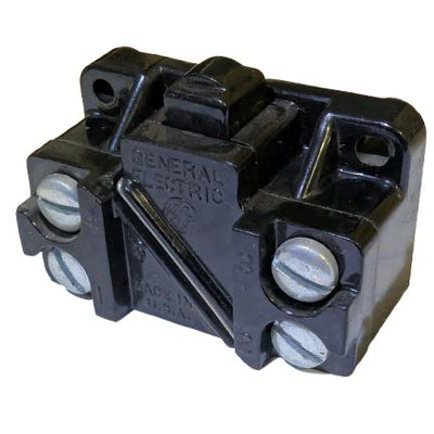 CR1070A102F