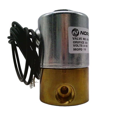 651116-24VDC
