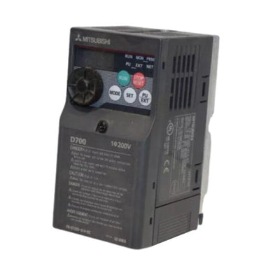FR-D720S-014SC-EC