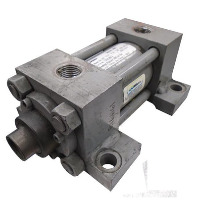HV2-72B4N-02.50-2.000-0100-N11T-9