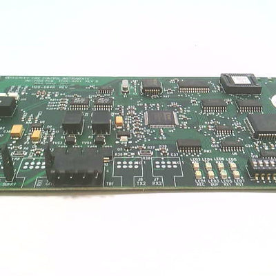 INI-7100-PCB