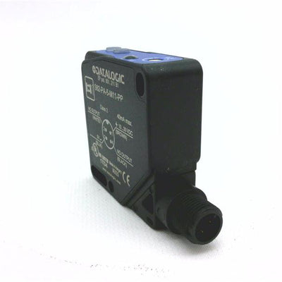 S62-PA-5-M11-PP