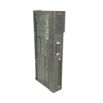 A70MDF