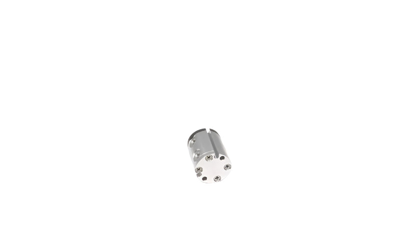 Thumb 1