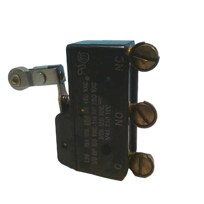BZ-2RW826-P4