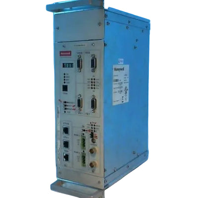 FC-R/PB2/N/12